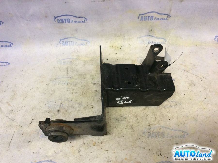 Shock Absorber 4l0807134a Dreapta Fata Audi Q7 4L 2006