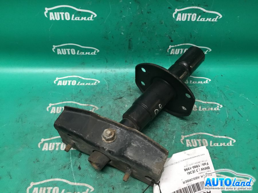 Shock Absorber 51118119258 Fata Dreapta BMW 3 E36 1990-1998