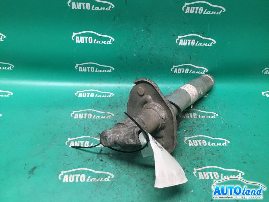 Shock Absorber 51128174083 Spate BMW 5 E39 1995-2003