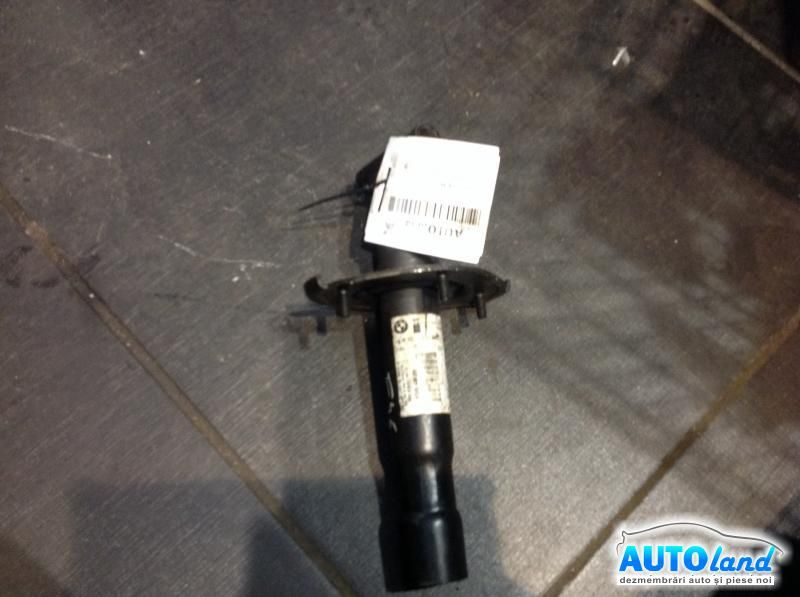 Shock Absorber 51128195325 BMW 3 E46 1998-2005