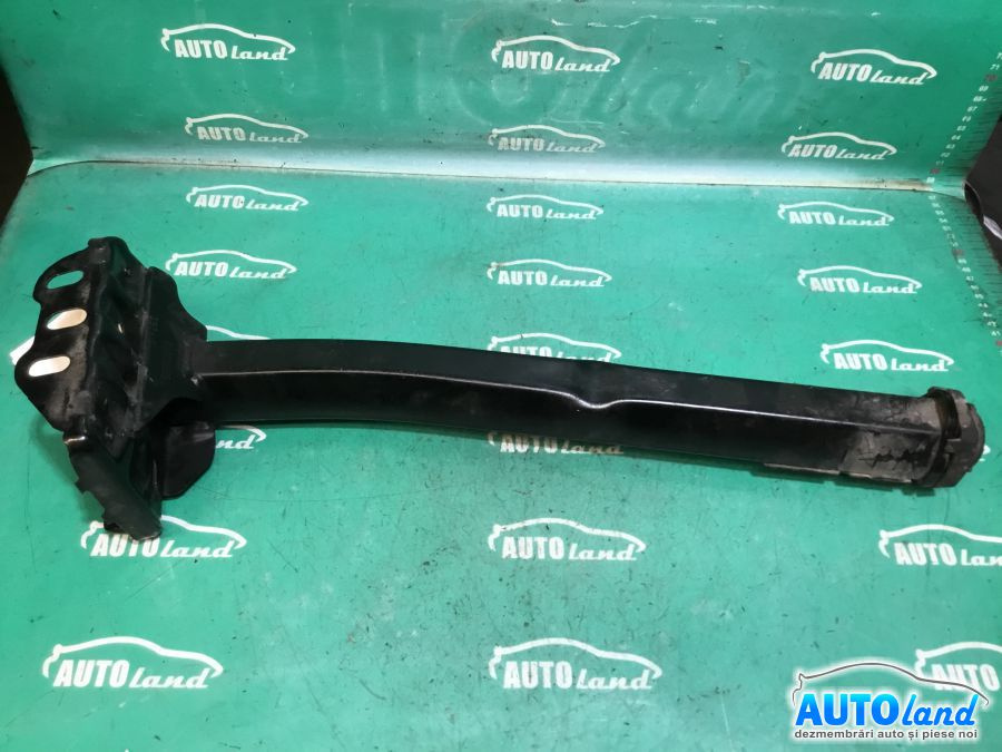 Shock Absorber 52000w02 Peugeot 3008 2009