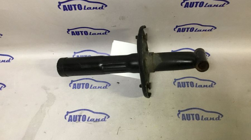 Shock Absorber 7055337 BMW 3 Cabriolet E46 2000