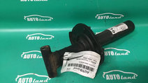 Shock Absorber 7055337 Spate BMW 3 Touring E46 199...