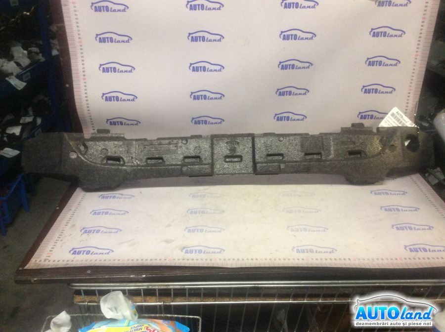 Shock Absorber 757117a780a Fata Ford MONDEO IV 2007