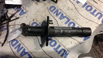 Shock Absorber 8195326 Spate Dreapta BMW 3 Cupe E4...