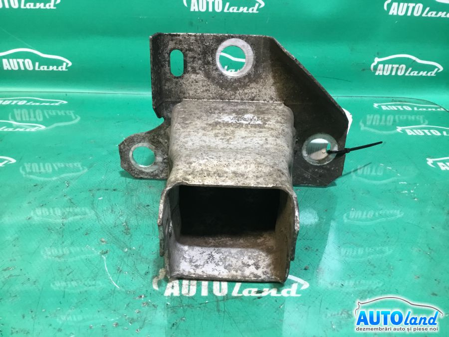 Shock Absorber 8200834858 Stanga Renault CLIO III BR0/1,CR0/1 2005