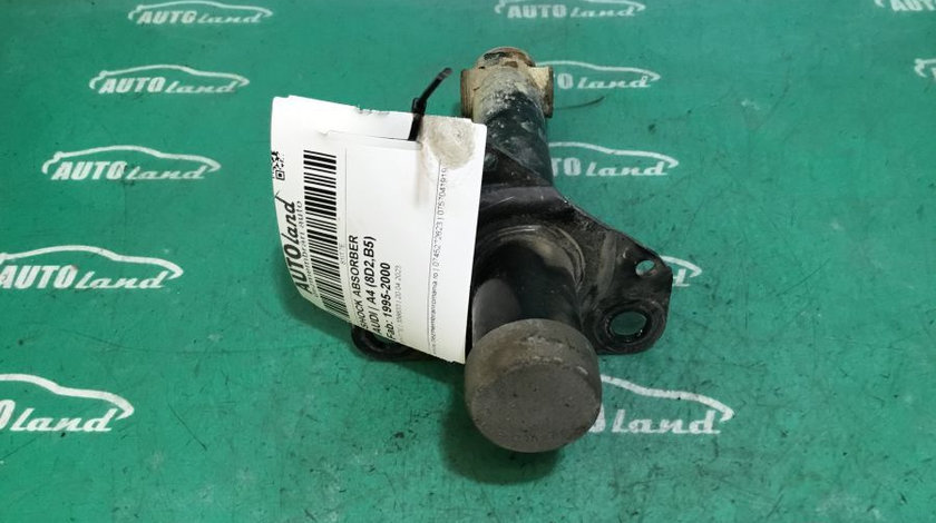 Shock Absorber 8d0807134a Audi A4 8D2,B5 1995-2000