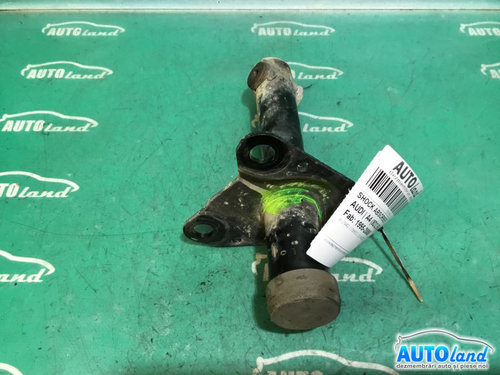Shock Absorber 8d0807134a Audi A4 8D2,B5 1995-2000