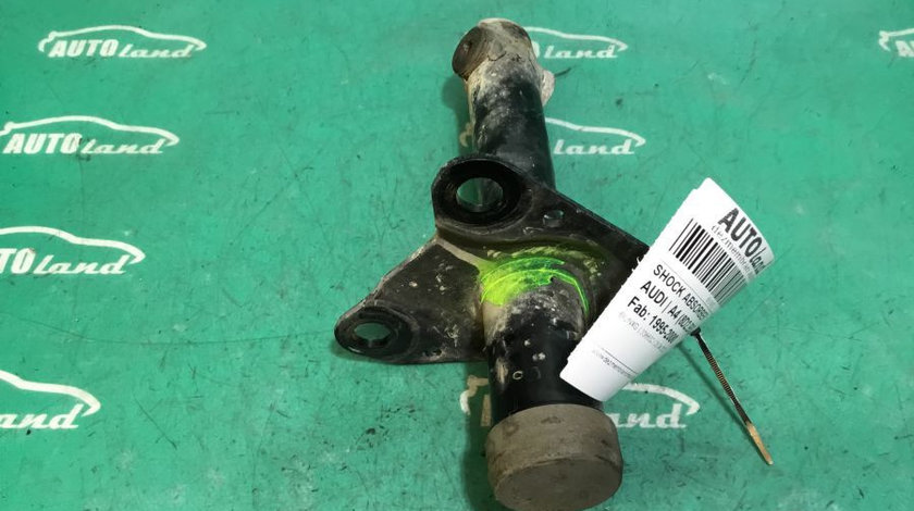 Shock Absorber 8d0807134a Audi A4 8D2,B5 1995-2000