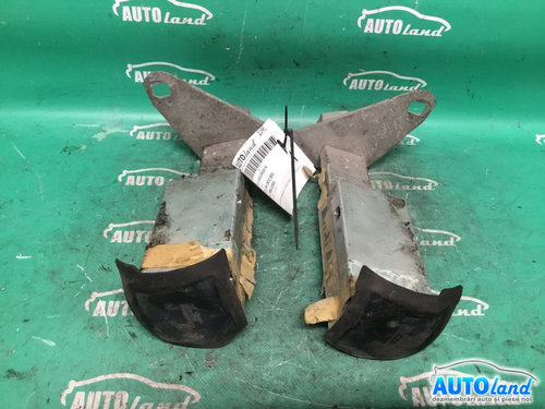 Shock Absorber 8d0807331c Stanga Dreapta Spate Audi A4 8D2,B5 1995-2000