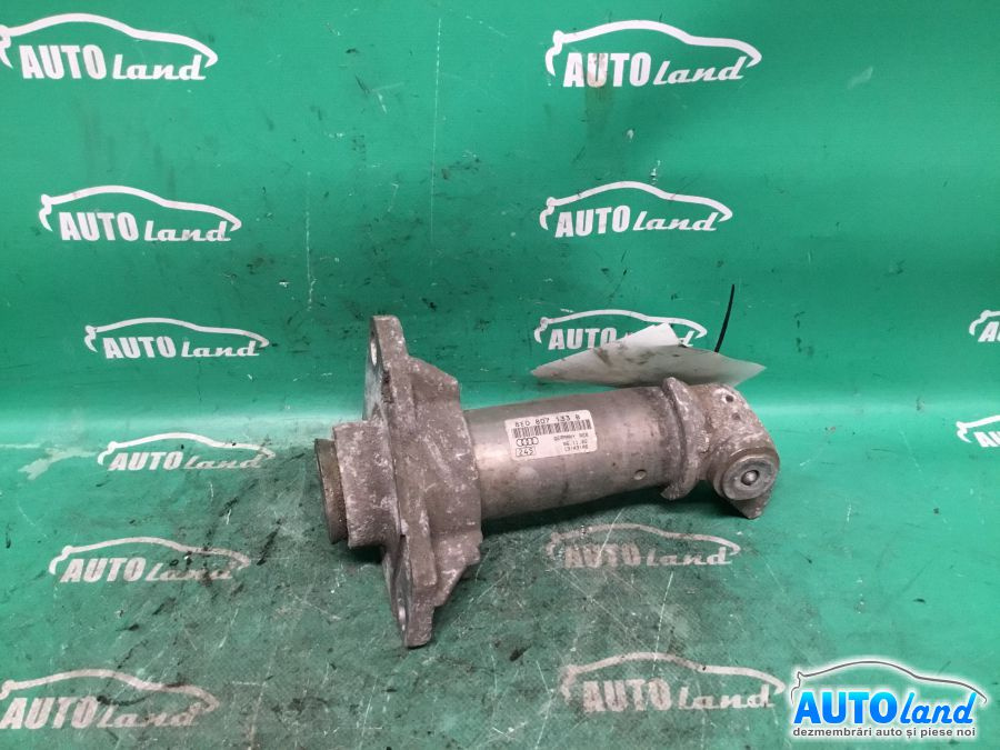Shock Absorber 8e0807133b Stanga Fata Audi A4 8E2,B6 2000-2004