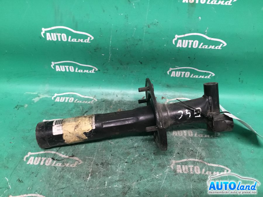 Shock Absorber Spate BMW 3 E46 1998-2005