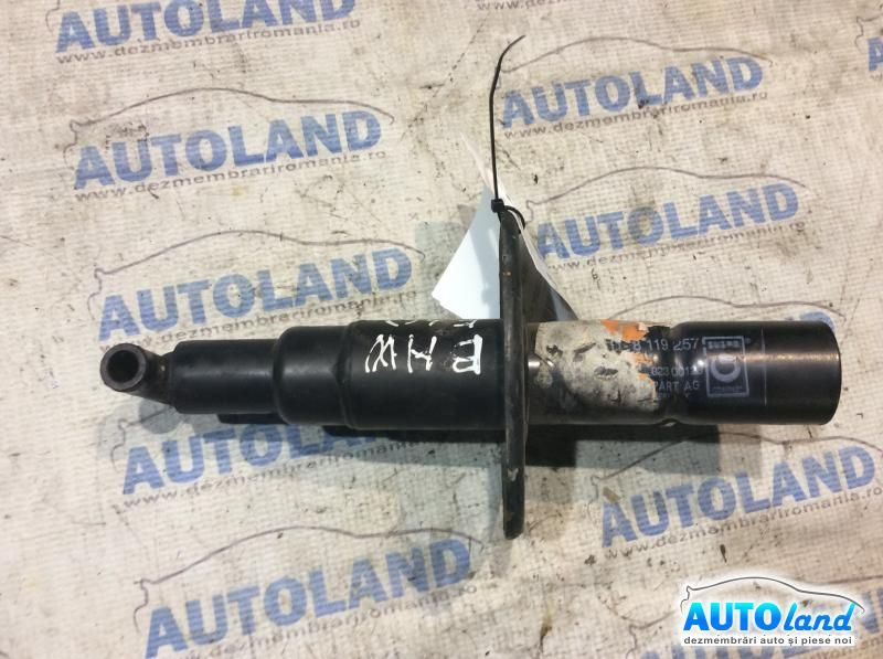Shock Absorber Stanga Fata BMW 3 E36 1990-1998