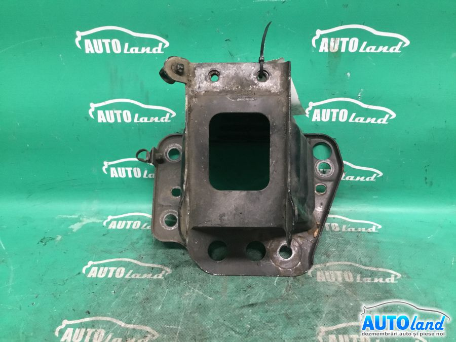 Shock Absorber Stanga Fata Opel VECTRA C 2002
