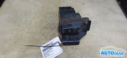 Shock Absorber T0000128751 Stanga Renault CAPTUR 2013