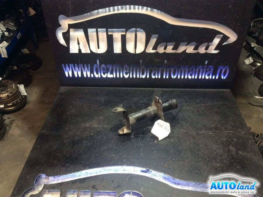 Shock Absorber Volkswagen PASSAT 3B2 1996-2000