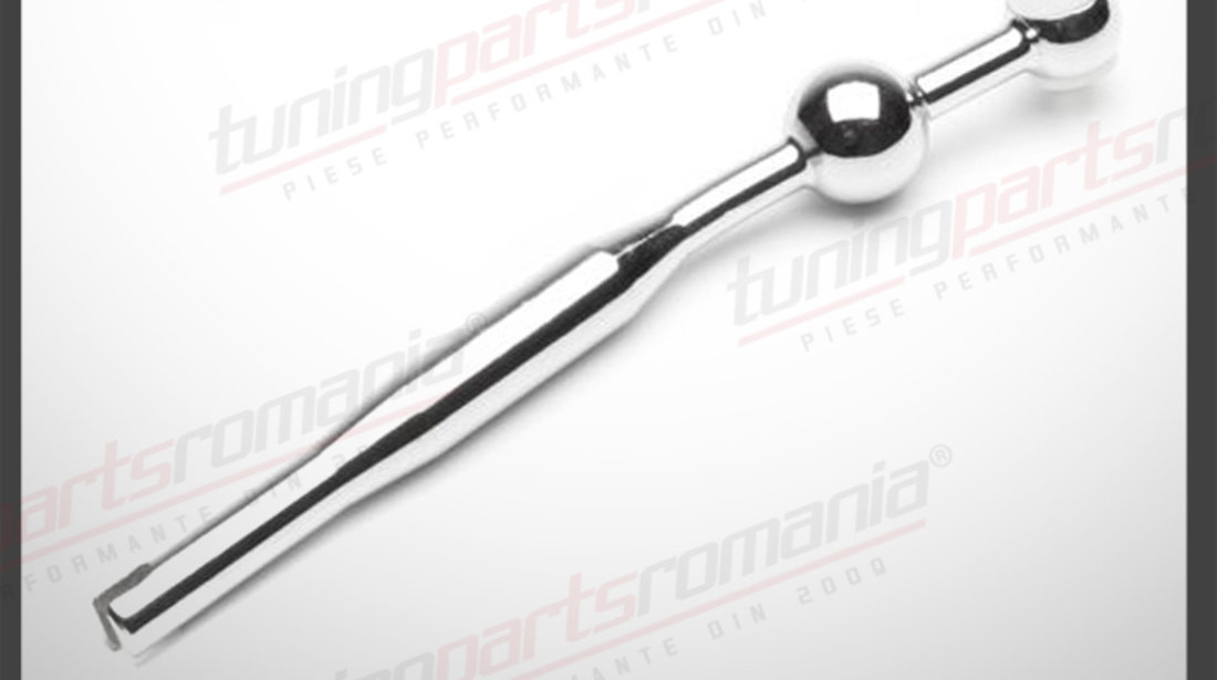 Short Shifter BMW Seria 3, 5 - E30, E36, E46, E39