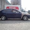shorty_23