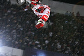 Show de zile mari sambata la Bucure&#351;ti: vin baietii de la Red Bull X-Fighters