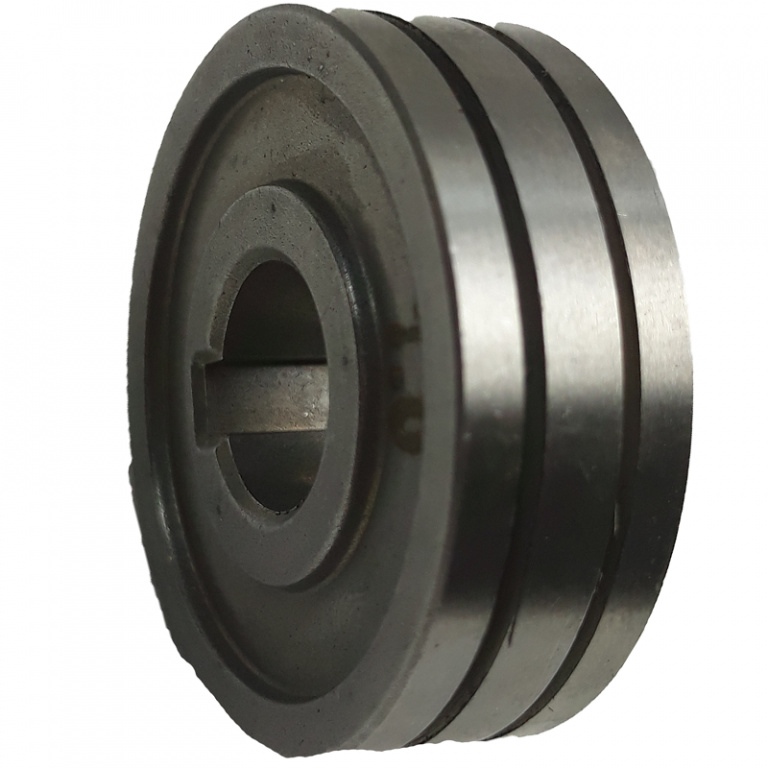 SI-0801 Rola pentru sarma de sudura 0.8-1.0mm