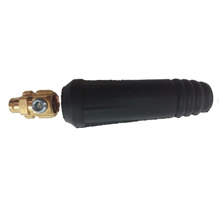 SI-DX25M Mufa pentru cablu de sudura DX25, Select Auto