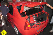 SIAB 2005 - partea 2