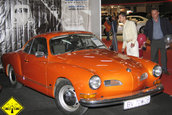 SIAB 2005 - partea 2