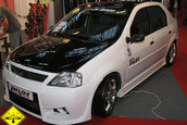 SIAB 2005 - partea 2