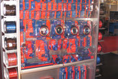 SIAB 2005 - partea 2