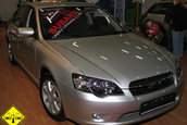 SIAB 2005 - partea 2