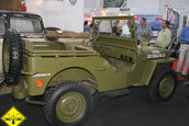 SIAB 2005 - partea 2