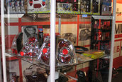 SIAB 2005 - partea 2