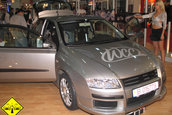 SIAB 2005 - partea 2