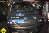 SIAB 2005 - partea 2