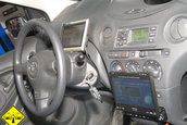 SIAB 2005 - partea 2