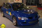 SIAB 2005 - partea 2