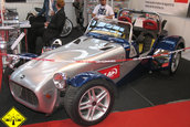 SIAB 2005 - partea 2