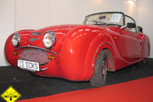 SIAB 2005 - partea 2