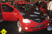 SIAB 2005 - partea 2