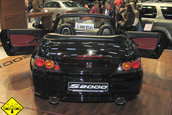 SIAB 2005 - partea 2