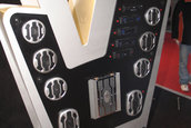 SIAB 2005 - partea 2