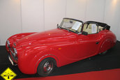 SIAB 2005 - partea 2