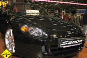 SIAB 2005 - partea 2