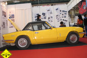 SIAB 2005 - partea 2
