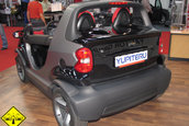 SIAB 2005 - partea 2