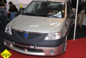 SIAB 2005 - partea 2