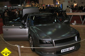 SIAB 2005 - partea 2
