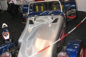 SIAB 2005 - partea 2