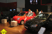 SIAB 2005 - partea 2