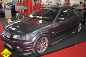 SIAB 2005 - partea 2